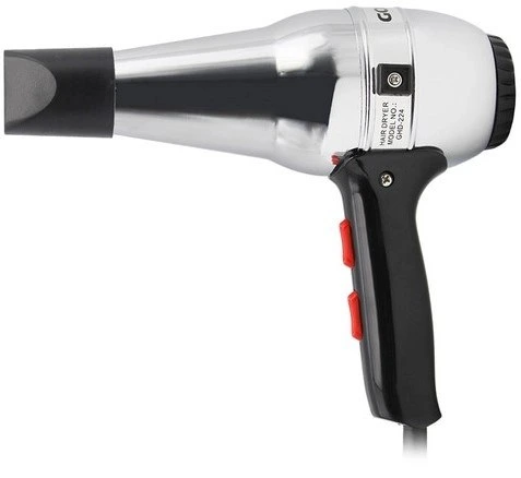 سشوار گوسونیک مدل GHD-224 توان 1300W
