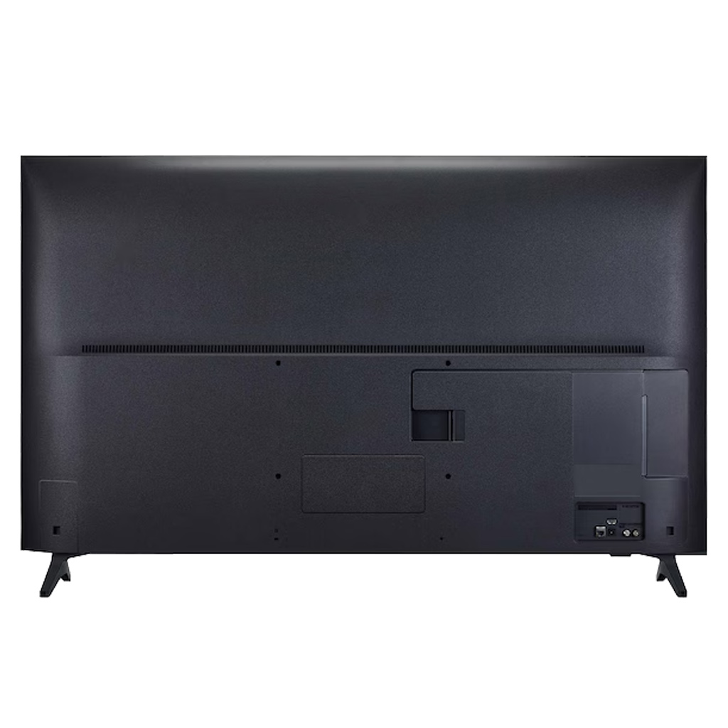 تلویزیون ال جی مدل 65QNED70A سایز ۶۵ اینچ Ultra HD 4K