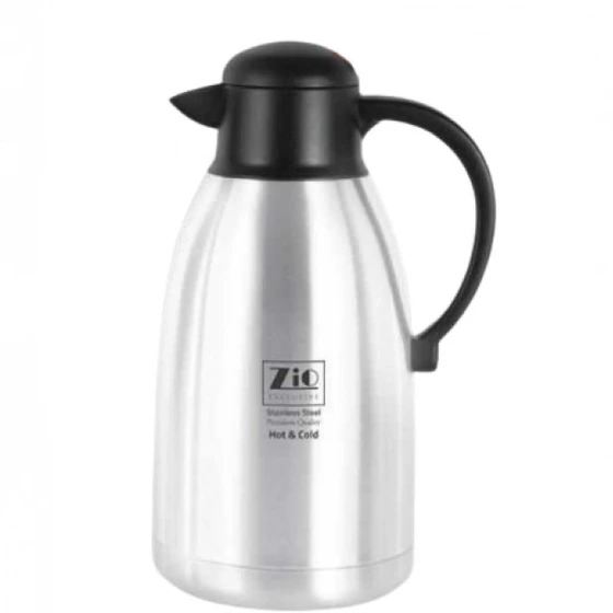 فلاسک 2لیتری زیو مدل ZTT-4713/L02