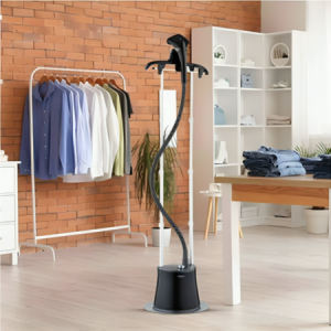 اتو بخار ایستاده عرشیا مدل GS050-3070