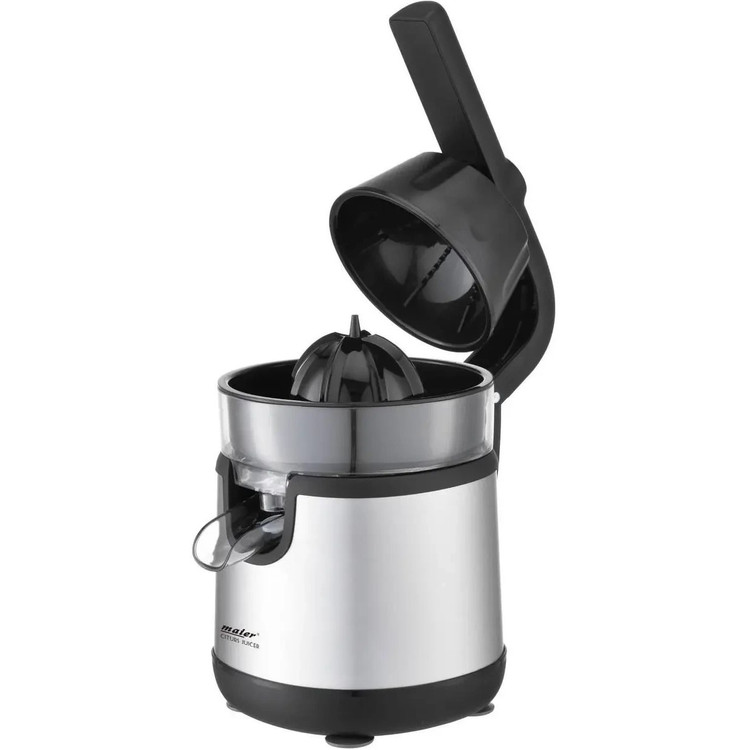 آبمیوه گیری مایر مدل MR4002