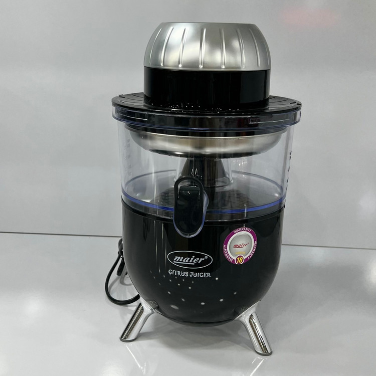 آب مرکبات گیری مایر مدل MR5090
