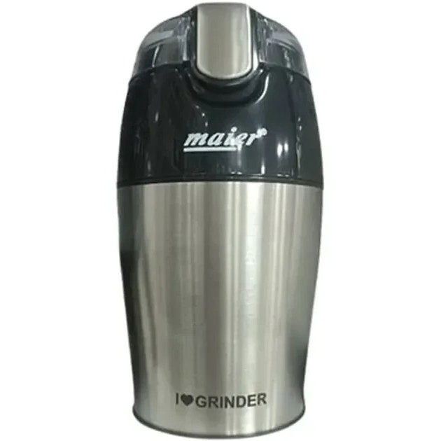 آسیاب قهوه مایر مدل MR-321 توان 200 وات