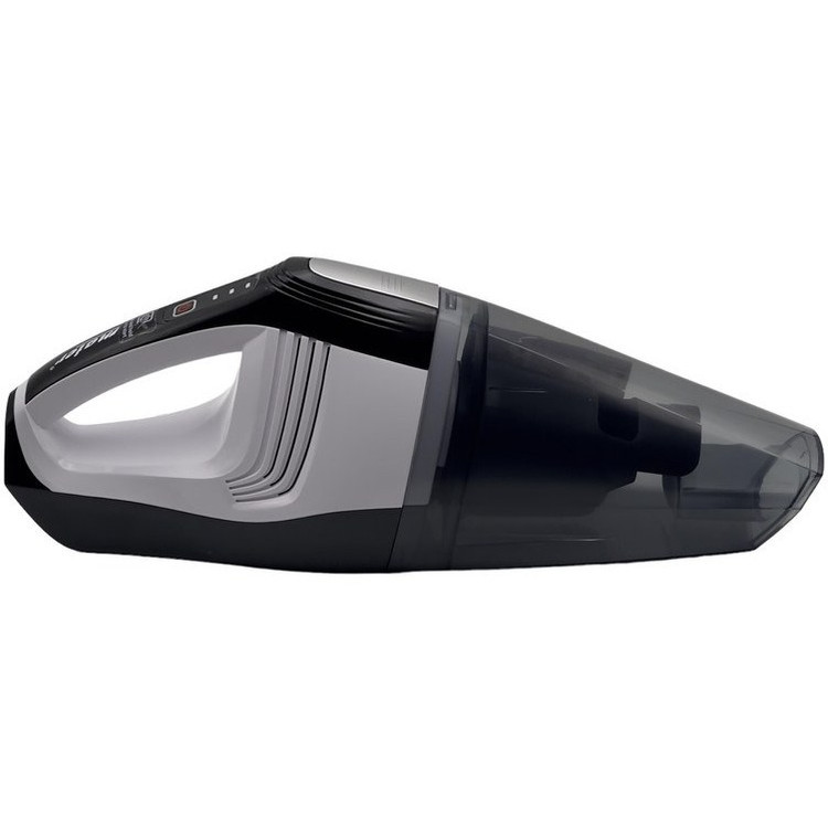 جارو شارژی مایر مدل MR12500 آب و خاک