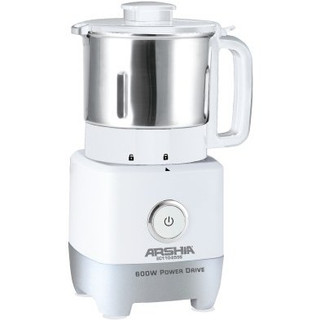 آسیاب عرشیا مدل EC110-2555 توان 600 وات