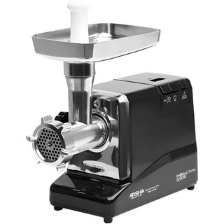 چرخ گوشت عرشیا مدل MG1401-2138